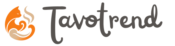 Tavotrend